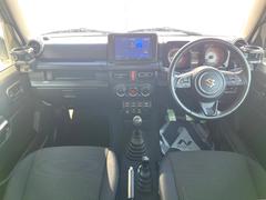 ���롼�����߸˿��󣳣����������桪������η���Ź����᡼�������ּ���鷺���Ҳ�����Τǡ����ʤ��˥ԥå���Τ��֤����Ĥ���Ϥ��Ǥ����ޤ��Ϥ��䤤��碌�������� 2