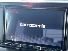 ������̥ʥӡۿ͵����緿��������ʥӤ�������¸�ߴ��Τ�������̤ϥ���ѥ����硪�ʥ����ѻ��Υޥå�ɽ���ϸ��䤹�����ƥ�Ӥ�ģ֣Ĥ��׾촶�����åס����Ĥ�Υɥ饤�֤����äȳڤ����ʤ�ޤ��� 3