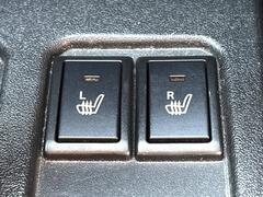 �ڥ����ȥҡ������۴������˽������륷���ȥҡ������������������᤯���ޤäƤ����ΤǴ�����οͤ�¿��Ǥ��͢���������β����ϴ��礹�뤫���ꡢ�Ȥ������ˤ�򤪤�����Ǥ��� 7