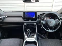 ���롼�����߸˿��󣳣����������桪������η���Ź����᡼�������ּ���鷺���Ҳ�����Τǡ����ʤ��˥ԥå���Τ��֤����Ĥ���Ϥ��Ǥ����ޤ��Ϥ��䤤��碌�������� 2