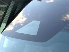 �ڥץꥯ��å��奻���եƥ��������μ�ξ�����Τ������ͤ������ʻ��Ϸ�������դ�¥�����֥졼����Ƨ���Ϥ򥵥ݡ��ȡ��֥졼����Ƨ��ʤ��ä����Ͼ����ﳲ�ڸ��֥졼������ư�����Ͳ���򥵥ݡ��Ȥ��ޤ��� 3