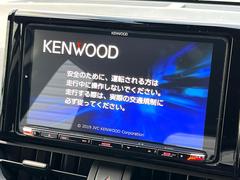 �ڥʥӥ�����������Ū�ϤޤǤ��ä�����⤷�Ƥ����Ȥ��䤹���ʥӡ��£�������������³����Ф������Υ��ޥۤ�ͣУ��ץ쥤�䡼�β��ڤ������ǽ�������α�ž������˳ڤ����ʤ�ޤ����� 5