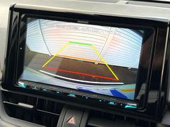 �ڥХå���������ֻ��˸������ꥢ�륿��������ǳ�ǧ�Ǥ��ޤ����緿���Ȼ��ߤ�Ω����־�Ǥ���ֻ��䡢��֤ΥХå��������������ž������˴ؤ�餺������ɬ�ܤȤʤä������ΤҤȤĤǤ��� 6