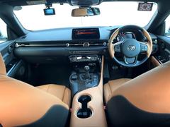 ���롼�����߸˿��󣳣����������桪������η���Ź����᡼�������ּ���鷺���Ҳ�����Τǡ����ʤ��˥ԥå���Τ��֤����Ĥ���Ϥ��Ǥ����ޤ��Ϥ��䤤��碌�������� 2