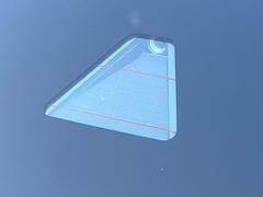 �ڥȥ西�����եƥ����󥹡�������������μ�ξ����ǧ���������ͤ������ʻ��Ϸ���ȥ֥졼���Ǿ��Ͳ�����ﳲ�ڸ��򥢥����ȡ��������˥ɥ饤�֤򤪳ڤ��ߤ��������ޤ��� 3