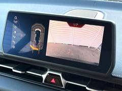 �ڥХå���������ֻ��˸������ꥢ�륿��������ǳ�ǧ�Ǥ��ޤ����緿���Ȼ��ߤ�Ω����־�Ǥ���ֻ��䡢��֤ΥХå��������������ž������˴ؤ�餺������ɬ�ܤȤʤä������ΤҤȤĤǤ��� 4