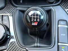 �ڥե�����®�ͣԡ�����Σ�®�ͣԡ������ݡ��ƥ��������Ԥ򤪳ڤ��ߤ��������ޤ��� 5