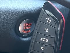 �ڥ��ޡ��ȥ����ۥ��Х��ݥ��åȤ����줿�ޤޤǤ�ɥ��λܾ����������ǽ�ʥ��ޡ��ȥ��������������󥸥�Υ��󡦥��ջ��⥫������Ф�ɬ�פ�̵������ȤäƤ������Ǥ��� 7