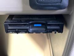 �ڣţԣá۹�®ƻϩ�������򥹥ȥ쥹�ʤ��̲ᡪ����Υ��ݥåȤ䥵���ӥ����ꥢ��¿���֥��ޡ��ȣɣá����ѻ���ɬ�ܤΥ����ƥ�Ǥ�����Ź�ǥ��åȥ��åפ�»ܡ���Ǽ���������餹���ˤ����Ѥ��������ޤ��� 4