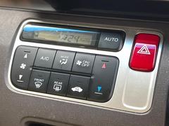 �ڥ����ȥ�������۰��٤����ߤβ��٤����ꤹ��С�����β��٤��Τ����̤䲹�٤�ư��Ĵ�����뤤�Ĵ����ĤȲ��٤⥹���å����򤹤�ɬ�פϤ���ޤ��󡣲�Ŭ�ʼ�����֤ˤ�ɬ�ܤε�ǽ�Ǥ��͢� 5