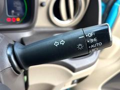 �ڥ����ȥ饤�ȡۼ�������뤵�˱����Ƽ�ư�ǥإåɥ饤�Ȥ��������������Ǥ��뵡ǽ�Ǥ����饤�Ȥ��դ�˺�졦�ä�˺��ʤɤ�̵���ʤꡢ��������ͼ�������Ԥ�¿����ȥ�ͥ��̲���������Ǥ��͢� 6