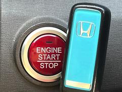 �ڣȣ���᥹�ޡ��ȥ����ۥ��Х��ݥ��åȤ����줿�ޤޤǤ�ɥ��λܾ����������ǽ�ʥ��ޡ��ȥ��������������󥸥�Υ��󡦥��ջ��⥫������Ф�ɬ�פ�̵������ȤäƤ������Ǥ��� 7