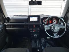 ���롼�����߸˿��󣳣����������桪������η���Ź����᡼�������ּ���鷺���Ҳ�����Τǡ����ʤ��˥ԥå���Τ��֤����Ĥ���Ϥ��Ǥ����ޤ��Ϥ��䤤��碌�������� 2