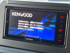 �ڥʥӥ�����������Ū�ϤޤǤ��ä�����⤷�Ƥ����Ȥ��䤹���ʥӡ��£�������������³����Ф������Υ��ޥۤ�ͣУ��ץ쥤�䡼�β��ڤ������ǽ�������α�ž������˳ڤ����ʤ�ޤ����� 3