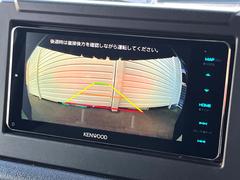 �ڥХå���������ֻ��˸������ꥢ�륿��������ǳ�ǧ�Ǥ��ޤ����緿���Ȼ��ߤ�Ω����־�Ǥ���ֻ��䡢��֤ΥХå��������������ž������˴ؤ�餺������ɬ�ܤȤʤä������ΤҤȤĤǤ��� 4