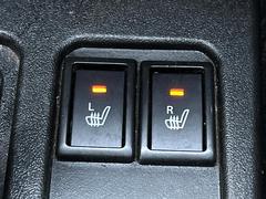 �ڥ����ȥҡ������۴������˽������륷���ȥҡ������������������᤯���ޤäƤ����ΤǴ�����οͤ�¿��Ǥ��͢���������β����ϴ��礹�뤫���ꡢ�Ȥ������ˤ�򤪤�����Ǥ��� 5