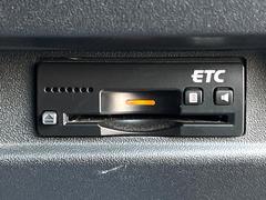 �ڣţԣá۹�®ƻϩ�������򥹥ȥ쥹�ʤ��̲ᡪ����Υ��ݥåȤ䥵���ӥ����ꥢ��¿���֥��ޡ��ȣɣá����ѻ���ɬ�ܤΥ����ƥ�Ǥ�����Ź�ǥ��åȥ��åפ�»ܡ���Ǽ���������餹���ˤ����Ѥ��������ޤ��� 6