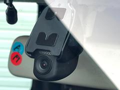 �ڥɥ饤�֥쥳�������ۥɥ饤�֥쥳������������������Ϥ�����󡢤����걿ž����Τ����������ݡ������ǵ�Ͽ��������Υꥹ���������ޤ�������Ͽ�ѣӣĥ����ɤϤ����ͤ����ȤǤ�������������ɬ�פ�����ޤ��� 7