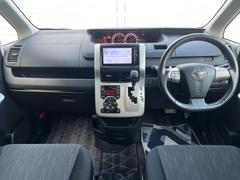 ���롼�����߸˿��󣳣����������桪������η���Ź����᡼�������ּ���鷺���Ҳ�����Τǡ����ʤ��˥ԥå���Τ��֤����Ĥ���Ϥ��Ǥ����ޤ��Ϥ��䤤��碌�������� 2