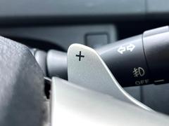 �ڥѥɥ륷�եȡۥϥ�ɥ뤫����Υ���������᤯���եȥ��åס������󤬤Ǥ���Τǡ����󥸥�֥졼����Ȥ��������®ƻϩ�ι�ή�ǲ�®���������̤���Ω���ޤ��� 5