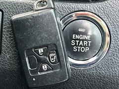 �ڥ��ޡ��ȥ����ۥ��Х��ݥ��åȤ����줿�ޤޤǤ�ɥ��λܾ����������ǽ�ʥ��ޡ��ȥ��������������󥸥�Υ��󡦥��ջ��⥫������Ф�ɬ�פ�̵������ȤäƤ������Ǥ��� 6