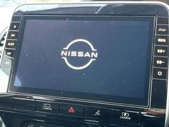 �ڽ����ʥӡۿ͵��ν����ʥӤ������������ǥ�����ǽ�⽼�¤��Ƥ��ꡢ�£�������������³����Ф������Υ��ޥۤ�ͣУ��ץ쥤�䡼�β��ڤ������ǽ�������α�ž������˳ڤ����ʤ�ޤ����� 3