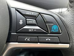 �ڥץ��ѥ����åȡ۹�®ƻϩ�Ǥ�Ĺ��Υ���Ԥ��ڤˡ������ڻ��Ƚ�����ԤΥ�����ǡ��������롦�֥졼�������ƥ���󥰤�ư�����椷��Ĺ��Υ��ž����ô��ڸ����Ƥ���ޤ��� 5