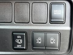 ��ξ¦�ѥ���饤�ɥɥ��ۥ��ޡ��ȥ����䱿ž�ʤΥ����å��Ǹ���ξ¦���饤�ɥɥ��γ��Ĥ���ǽ����ư�������Ϥ�����ƥɥ��򳫤���ɬ�פ�̵���������ʤ����ͤǤ��ñ�˳����Ĥ�Ǥ���Ŭ�Ǥ��� 6