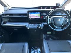 ���롼�����߸˿��󣳣����������桪������η���Ź����᡼�������ּ���鷺���Ҳ�����Τǡ����ʤ��˥ԥå���Τ��֤����Ĥ���Ϥ��Ǥ����ޤ��Ϥ��䤤��碌�������� 2