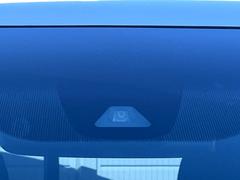 �ڥۥ�����󥷥󥰡�������������μ�ξ����ǧ���������ͤ������ʻ��Ϸ���ȥ֥졼���Ǿ��Ͳ�����ﳲ�ڸ��򥢥����ȡ��������˥ɥ饤�֤򤪳ڤ��ߤ��������ޤ��� 3