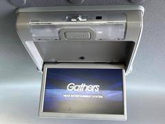 �ڸ��ʥ�˥����۲�²��ͧ�ͤȤ��Ф������뵡��¿��������͵��θ��ʥ�˥��������������䤹�����֤˲��̤�����ƥ�Ӥ�ģ֣Ĥλ�İ���Ŭ��ͧã�⤪���ͤ⡢���ʤˤ������ʤ��ʤ뤫�⡩�� 5