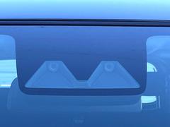 �ڥץꥯ��å��奻���եƥ��������μ�ξ�����Τ������ͤ������ʻ��Ϸ�������դ�¥�����֥졼����Ƨ���Ϥ򥵥ݡ��ȡ��֥졼����Ƨ��ʤ��ä����Ͼ����ﳲ�ڸ��֥졼������ư�����Ͳ���򥵥ݡ��Ȥ��ޤ��� 3