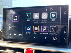 �ڥʥӵ�ǽ�դ��ǥ����ץ쥤�����ǥ����ۥʥӵ�ǽ��ܤ�¾���������Υ��ޡ��ȥե����Ϣ�Ȥ��ơ��ʥӤ�������������Ǥβ��ں�������ǽ�Ǥ����ǥ�����Ϥ��������������ɹ��� 4