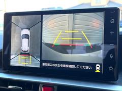 �ڥѥΥ�ߥå��ӥ塼��˥��������ѤΥ����ˤ�ꡢ�夫�鸫���������褦�ʻ����ǣ������٥���ޤμ��Ϥ��ǧ���뤳�Ȥ��Ǥ��ޤ��������ʬ���ǧ���䤹�����������Ǥ��ڤ��֤�����֤⥹�ࡼ���˹Ԥ��ޤ��� 5