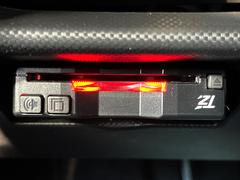 �ڣţԣá۹�®ƻϩ�������򥹥ȥ쥹�ʤ��̲ᡪ����Υ��ݥåȤ䥵���ӥ����ꥢ��¿���֥��ޡ��ȣɣá����ѻ���ɬ�ܤΥ����ƥ�Ǥ�����Ź�ǥ��åȥ��åפ�»ܡ���Ǽ���������餹���ˤ����Ѥ��������ޤ��� 7