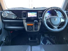 ���롼�����߸˿��󣳣����������桪������η���Ź����᡼�������ּ���鷺���Ҳ�����Τǡ����ʤ��˥ԥå���Τ��֤����Ĥ���Ϥ��Ǥ����ޤ��Ϥ��䤤��碌�������� 2