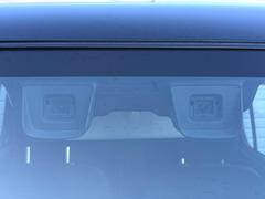 �ڥ������������եƥ����ݡ��ȡ�������������μ�ξ����ǧ���������ͤ������ʻ��Ϸ���ȥ֥졼���Ǿ��Ͳ�����ﳲ�ڸ��򥢥����ȡ��������˥ɥ饤�֤򤪳ڤ��ߤ��������ޤ��� 3