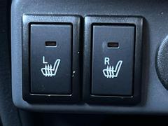 �ڥ����ȥҡ������۴������˽������륷���ȥҡ������������������᤯���ޤäƤ����ΤǴ�����οͤ�¿��Ǥ��͢���������β����ϴ��礹�뤫���ꡢ�Ȥ������ˤ�򤪤�����Ǥ��� 5