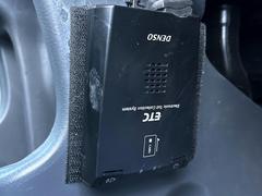 �ڣţԣá۹�®ƻϩ�������򥹥ȥ쥹�ʤ��̲ᡪ����Υ��ݥåȤ䥵���ӥ����ꥢ��¿���֥��ޡ��ȣɣá����ѻ���ɬ�ܤΥ����ƥ�Ǥ�����Ź�ǥ��åȥ��åפ�»ܡ���Ǽ���������餹���ˤ����Ѥ��������ޤ��� 6