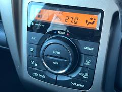 �ڥ����ȥ�������۰��٤����ߤβ��٤����ꤹ��С�����β��٤��Τ����̤䲹�٤�ư��Ĵ�����뤤�Ĵ����ĤȲ��٤⥹���å����򤹤�ɬ�פϤ���ޤ��󡣲�Ŭ�ʼ�����֤ˤ�ɬ�ܤε�ǽ�Ǥ��͢� 7