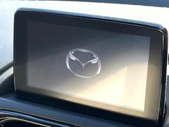 �ڥޥĥ����ͥ��ȥʥӡۼ����ʷ�ϵ��˥ޥå��������η��Υǥ����ץ쥤�����ޥ���³�ǤΥʥӻ��Ѥ�£�������������������͡��ʵ�ǽ���ڤ���ޤ��� 4