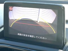 �ڥХå���������ֻ��˸������ꥢ�륿��������ǳ�ǧ�Ǥ��ޤ����緿���Ȼ��ߤ�Ω����־�Ǥ���ֻ��䡢��֤ΥХå��������������ž������˴ؤ�餺������ɬ�ܤȤʤä������ΤҤȤĤǤ��� 5