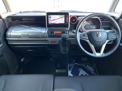 ���롼�����߸˿��󣳣����������桪������η���Ź����᡼�������ּ���鷺���Ҳ�����Τǡ����ʤ��˥ԥå���Τ��֤����Ĥ���Ϥ��Ǥ����ޤ��Ϥ��䤤��碌�������� 2