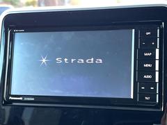 �ڥʥӥ�����������Ū�ϤޤǤ��ä�����⤷�Ƥ����Ȥ��䤹���ʥӡ��£�������������³����Ф������Υ��ޥۤ�ͣУ��ץ쥤�䡼�β��ڤ������ǽ�������α�ž������˳ڤ����ʤ�ޤ����� 4