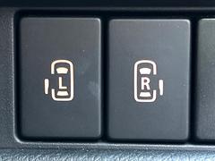 ��ξ¦�ѥ���饤�ɥɥ��ۥ��ޡ��ȥ����䱿ž�ʤΥ����å��Ǹ���ξ¦���饤�ɥɥ��γ��Ĥ���ǽ����ư�������Ϥ�����ƥɥ��򳫤���ɬ�פ�̵���������ʤ����ͤǤ��ñ�˳����Ĥ�Ǥ���Ŭ�Ǥ��� 5