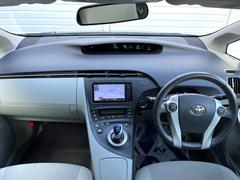 ���롼�����߸˿��󣳣����������桪������η���Ź����᡼�������ּ���鷺���Ҳ�����Τǡ����ʤ��˥ԥå���Τ��֤����Ĥ���Ϥ��Ǥ����ޤ��Ϥ��䤤��碌�������� 2