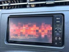 �ڽ����ʥӡۿ͵��ν����ʥӤ��������Ƥ���ޤ����ʥӤλȤ��䤹���Ϥ�����󡢥����ǥ�����ǽ�⽼�¡������פ�ι�ԤϤ�������̶Ф��㤤ʪ�ʤ����ʤΥɥ饤�֤�ڤ����ʤ�Ϥ��� 3