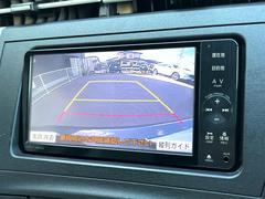 �ڥХå���������ֻ��˸������ꥢ�륿��������ǳ�ǧ�Ǥ��ޤ����緿���Ȼ��ߤ�Ω����־�Ǥ���ֻ��䡢��֤ΥХå��������������ž������˴ؤ�餺������ɬ�ܤȤʤä������ΤҤȤĤǤ��� 4