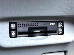 �ڣţԣá۹�®ƻϩ�������򥹥ȥ쥹�ʤ��̲ᡪ����Υ��ݥåȤ䥵���ӥ����ꥢ��¿���֥��ޡ��ȣɣá����ѻ���ɬ�ܤΥ����ƥ�Ǥ�����Ź�ǥ��åȥ��åפ�»ܡ���Ǽ���������餹���ˤ����Ѥ��������ޤ��� 5