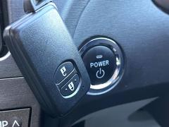 �ڥ��ޡ��ȥ����ۥ��Х��ݥ��åȤ����줿�ޤޤǤ�ɥ��λܾ����������ǽ�ʥ��ޡ��ȥ��������������󥸥�Υ��󡦥��ջ��⥫������Ф�ɬ�פ�̵������ȤäƤ������Ǥ��� 6